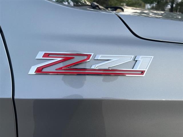 2024 Suburban Z71 image 10