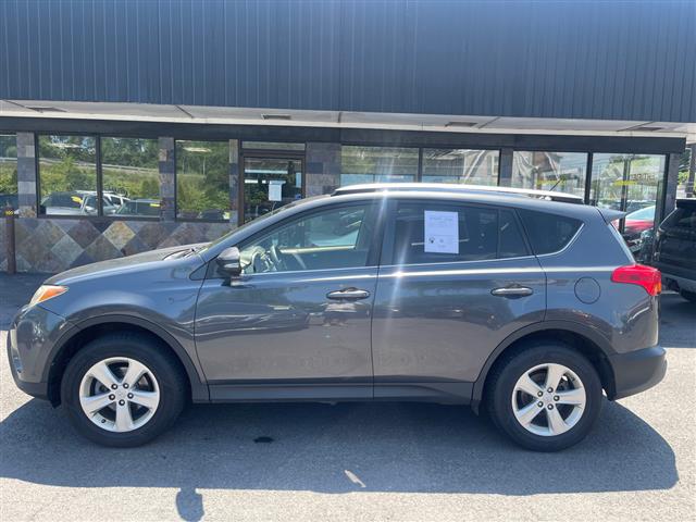 $12998 : 2013 RAV4 image 5