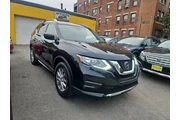 $10999 : 2019 Rogue SV thumbnail
