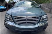 $4995 : 2006 Pacifica Touring thumbnail