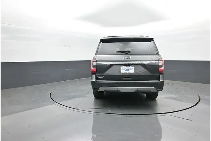 $38513 : Ford Expedition 2020 4x4 Lim image 6