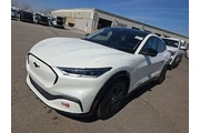 Ford Mustang Mach-E 2023 AWD