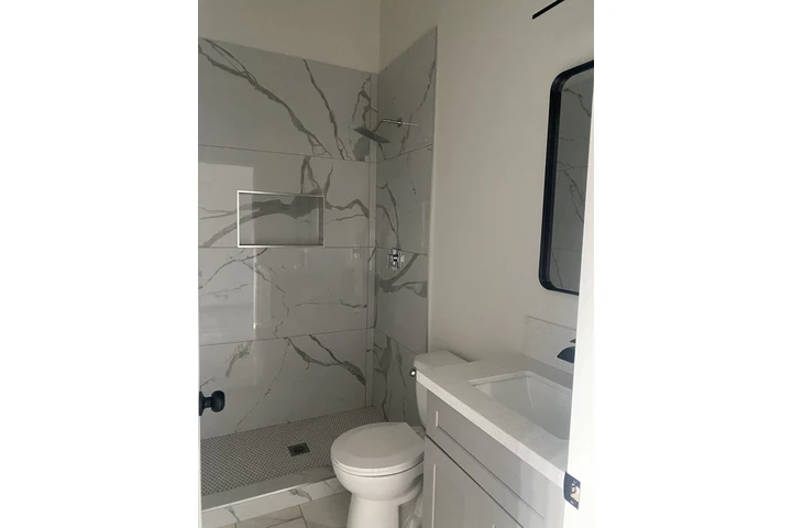 $2500 : Renta de apartamento image 4