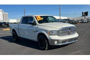 $23984 : Ram 1500 2018 4x4 Laramie 4d thumbnail