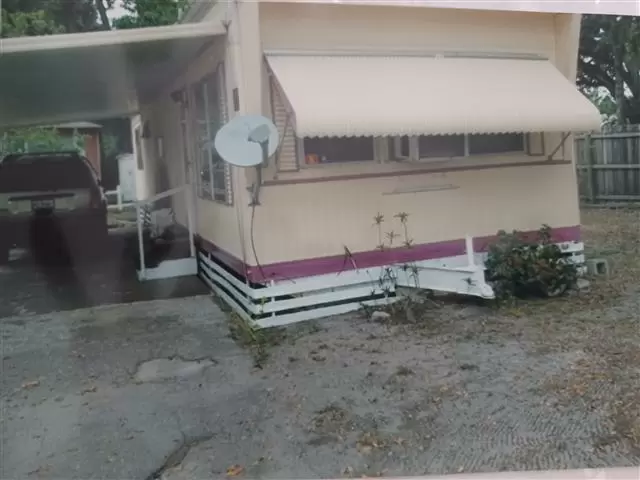 Venta de Mobile Home image 2