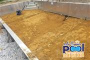 Pool Construction thumbnail