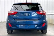 $10490 : Hyundai ELANTRA GT 2016 4dr thumbnail