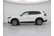 $30998 : Honda CR-V 2023 AWD EX-L 4dr thumbnail