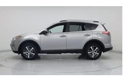 $23998 : Toyota RAV4 2018 XLE 4dr SUV thumbnail