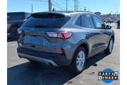 $24110 : Ford Escape Hybrid 2022 AWD thumbnail