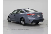 $21998 : Toyota Corolla Hybrid 2020 L thumbnail