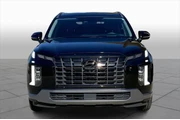 $36997 : Hyundai PALISADE 2024 AWD Li thumbnail