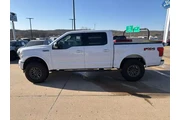 $25995 : Ford F-150 2019 4x4 XLT 4dr thumbnail
