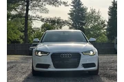 $11990 : 2014 A6 2.0T quattro Premium thumbnail