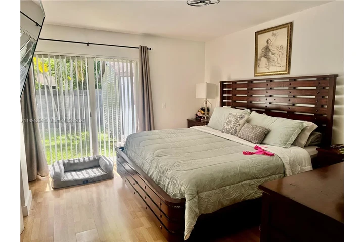 $58000 : Casa en venta! image 5