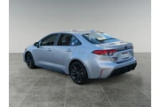 $25986 : Toyota Corolla 2024 SE 4dr S thumbnail