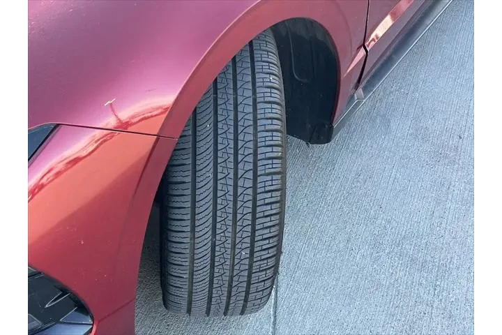 $26744 : Hyundai SONATA 2024 N Line 4 image 9