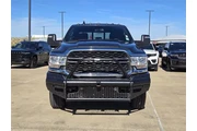 $39995 : Ram 2500 2024 4x4 Tradesman thumbnail
