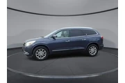 $8350 : Buick Enclave 2013 AWD Leath thumbnail