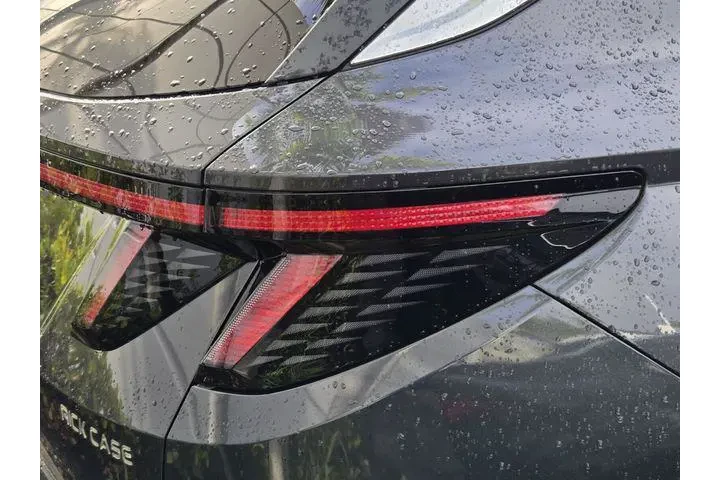 $20189 : Hyundai TUCSON 2023 SEL 4dr image 6