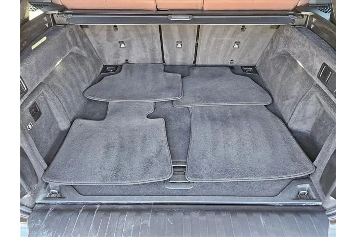 $31737 : BMW X5 2020 AWD xDrive40i 4d image 6