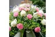 Arreglos Florales thumbnail