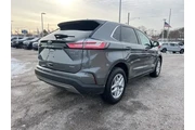 $25995 : Ford Edge 2022 AWD SEL 4dr C thumbnail