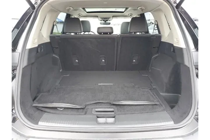 $23926 : Nissan Rogue 2023 AWD Platin image 9