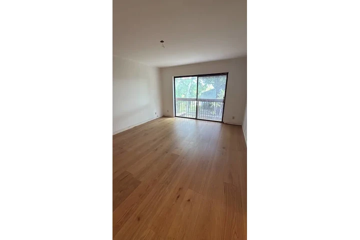 vinyl flooring / pisos vinilo image 5