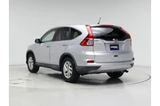 $14998 : Honda CR-V 2015 EX 4dr SUV thumbnail