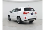 $12599 : Kia Sorento 2015 SX 4dr SUV thumbnail