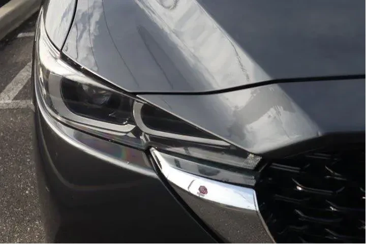 $20963 : Mazda CX-5 2022 AWD 2.5 S Pr image 10