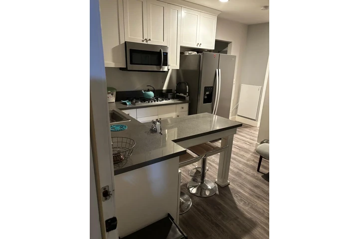 $1990 : Rento apartamento image 1