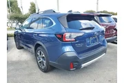 $23990 : Subaru Outback 2020 AWD Tour thumbnail