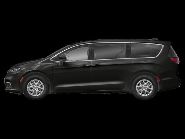 $45500 : NEW 2024 CHRYSLER PACIFICA TO image 3