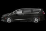 $45500 : NEW 2024 CHRYSLER PACIFICA TO thumbnail