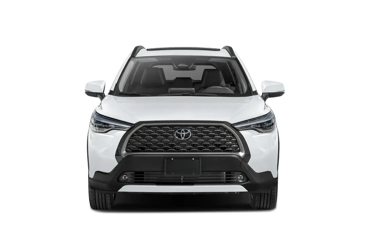 $29999 : 2023 Corolla Cross XLE image 5