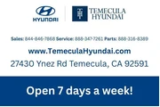 $17000 : Hyundai KONA 2020 AWD Limite thumbnail