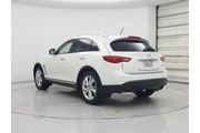 $24998 : INFINITI QX70 2016 AWD 4dr S thumbnail