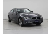 BMW 3 Series 2018 AWD 330i x en San Jose
