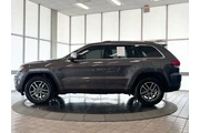 $19990 : Jeep Grand Cherokee 2020 4x2 thumbnail