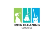 Irma Cleaning Services en Los Angeles