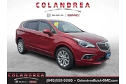 Buick Envision 2018 AWD Esse en Newburgh