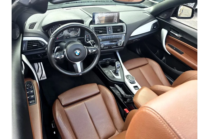 $11990 : 2016 BMW 2-Series M235i xDriv image 7