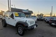 $24999 : 2015 Wrangler Unlimited Rubic thumbnail