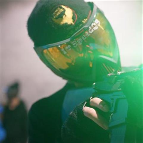 SS Airsoft image 5
