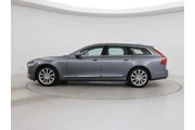 $30998 : Volvo V90 2018 T5 Inscriptio thumbnail