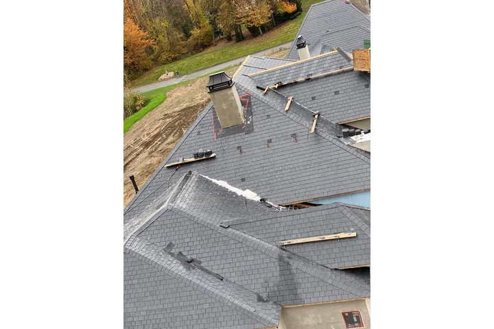 ALLEN ROOFING LLC image 9