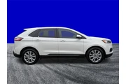 $20775 : Ford Edge 2020 Titanium 4dr thumbnail