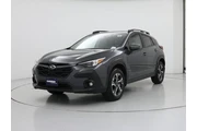 $28998 : Subaru Crosstrek 2025 AWD Pr thumbnail